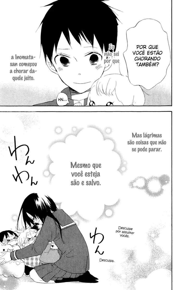 Página 28 do Capítulo 2