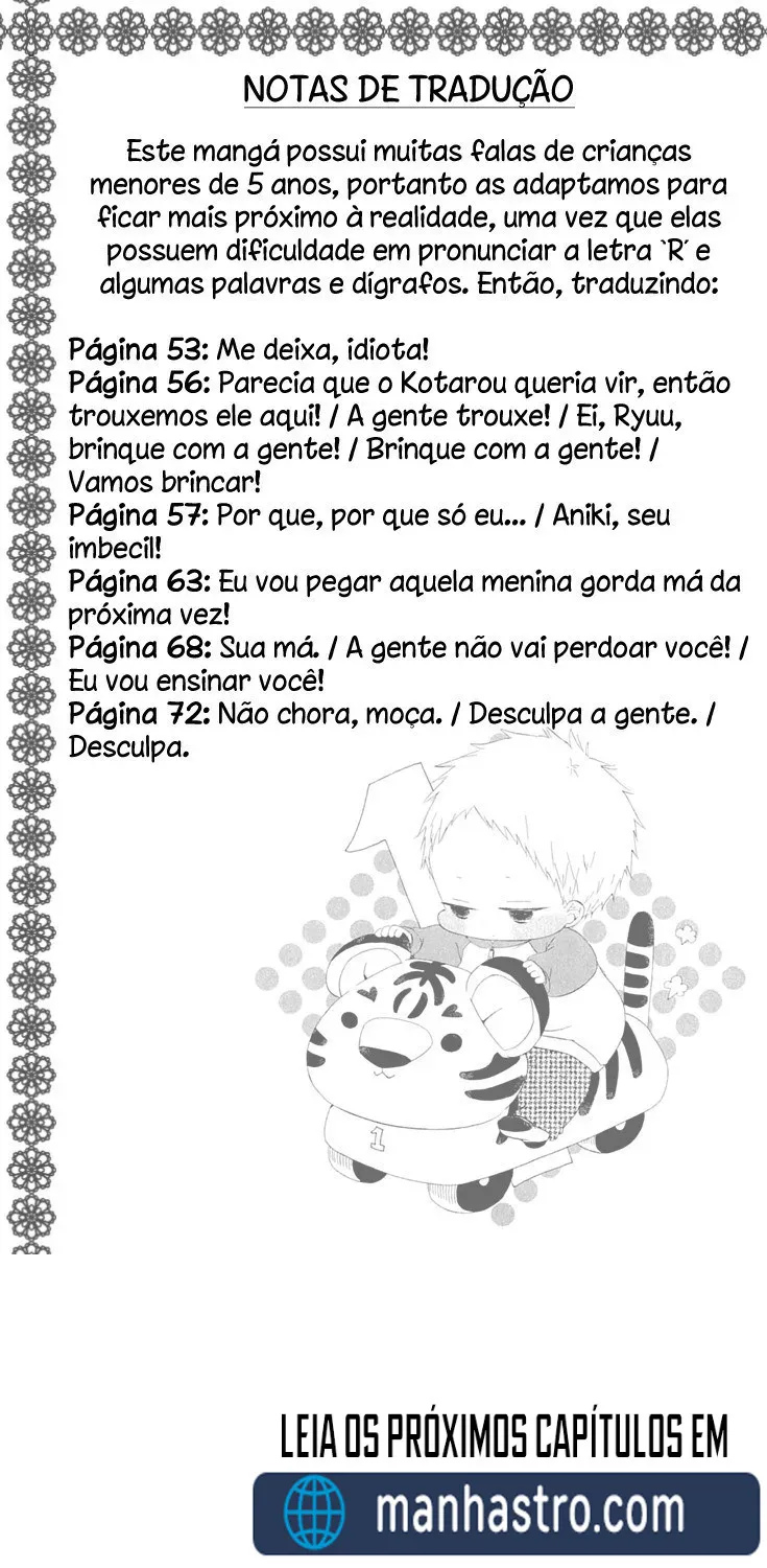 Página 32 do Capítulo 2