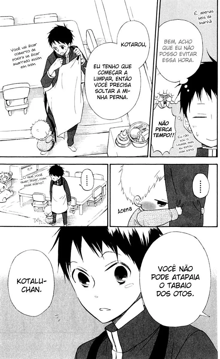 Página 4 do Capítulo 3