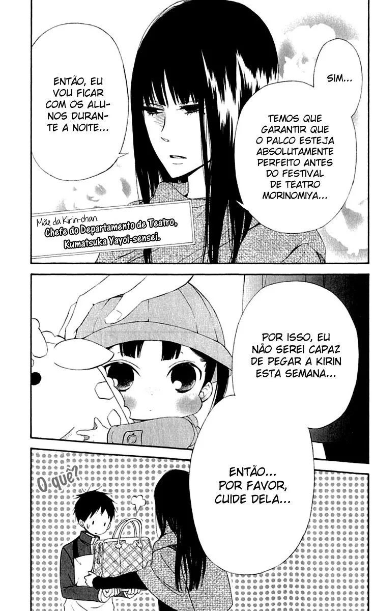 Página 6 do Capítulo 3