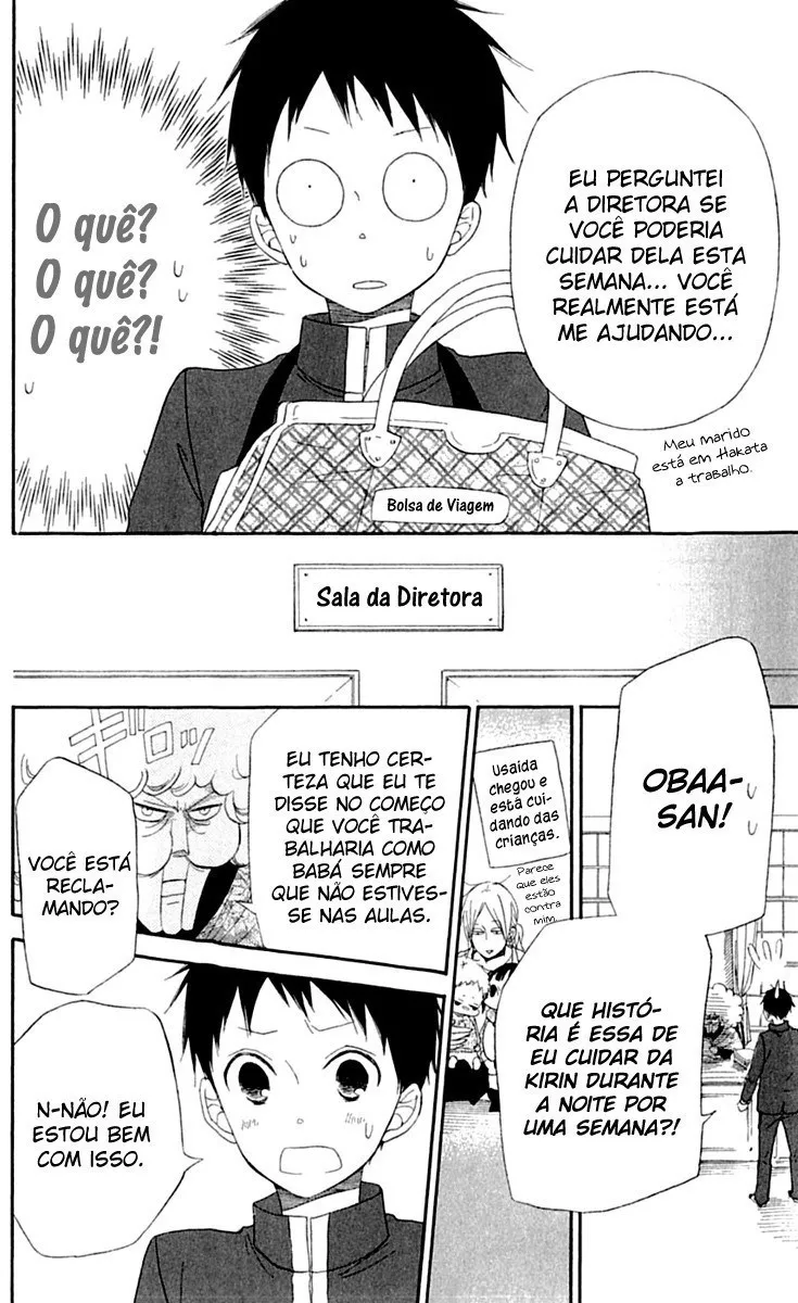 Página 7 do Capítulo 3