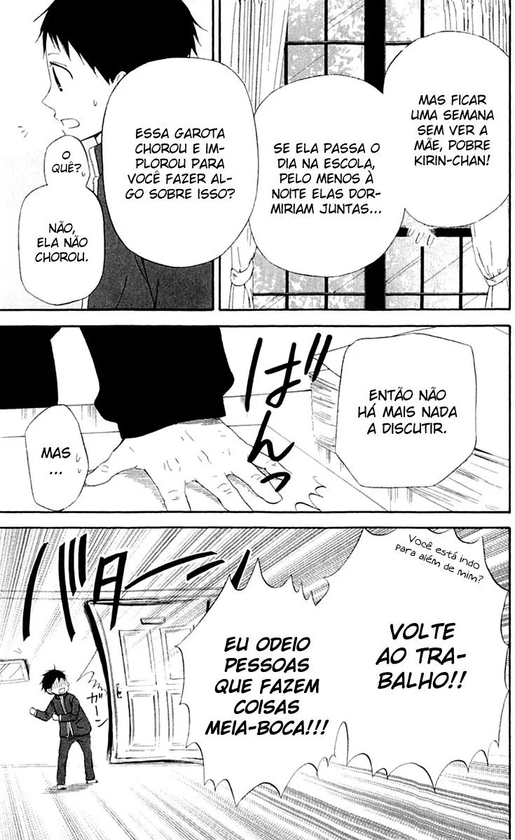 Página 8 do Capítulo 3