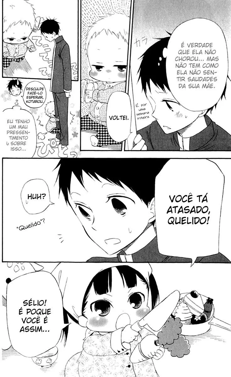 Página 9 do Capítulo 3
