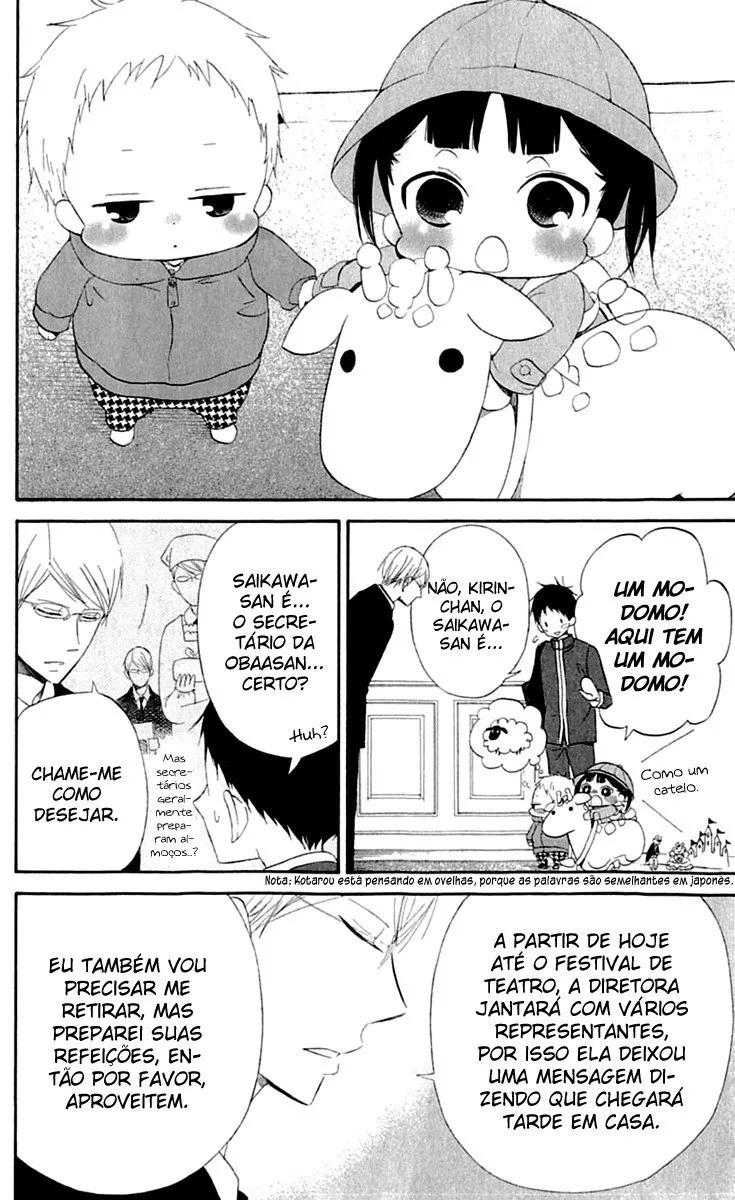 Página 13 do Capítulo 3