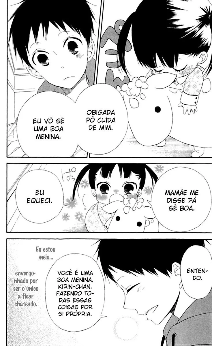 Página 15 do Capítulo 3