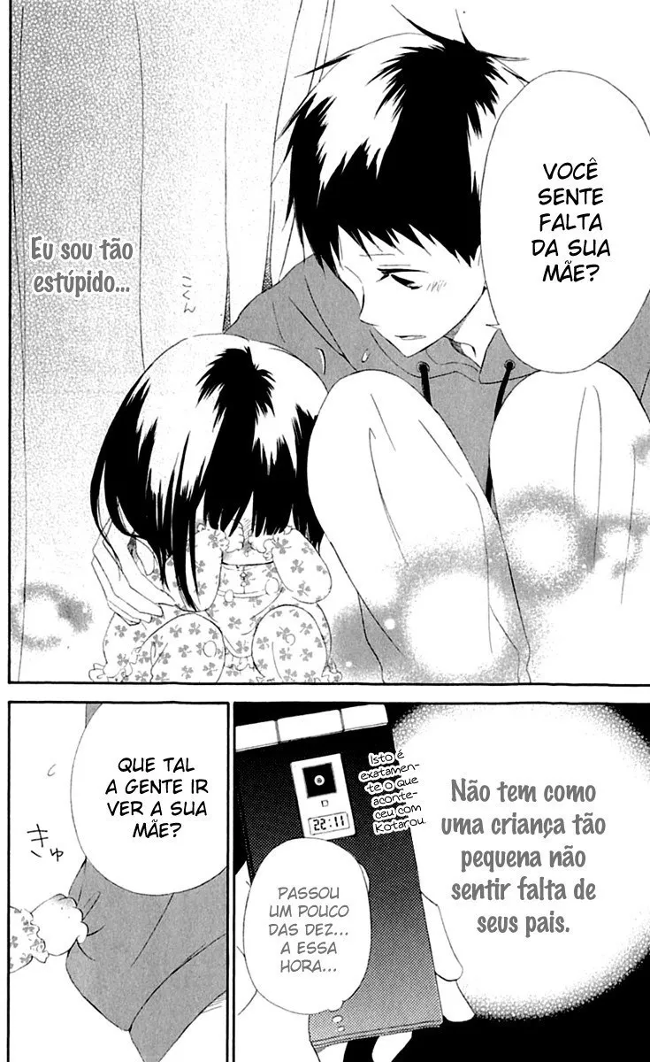Página 21 do Capítulo 3