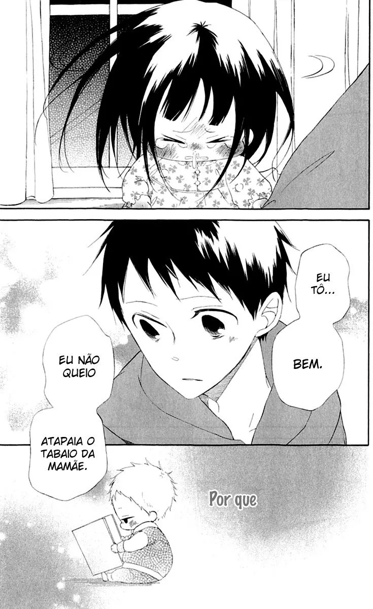 Página 22 do Capítulo 3
