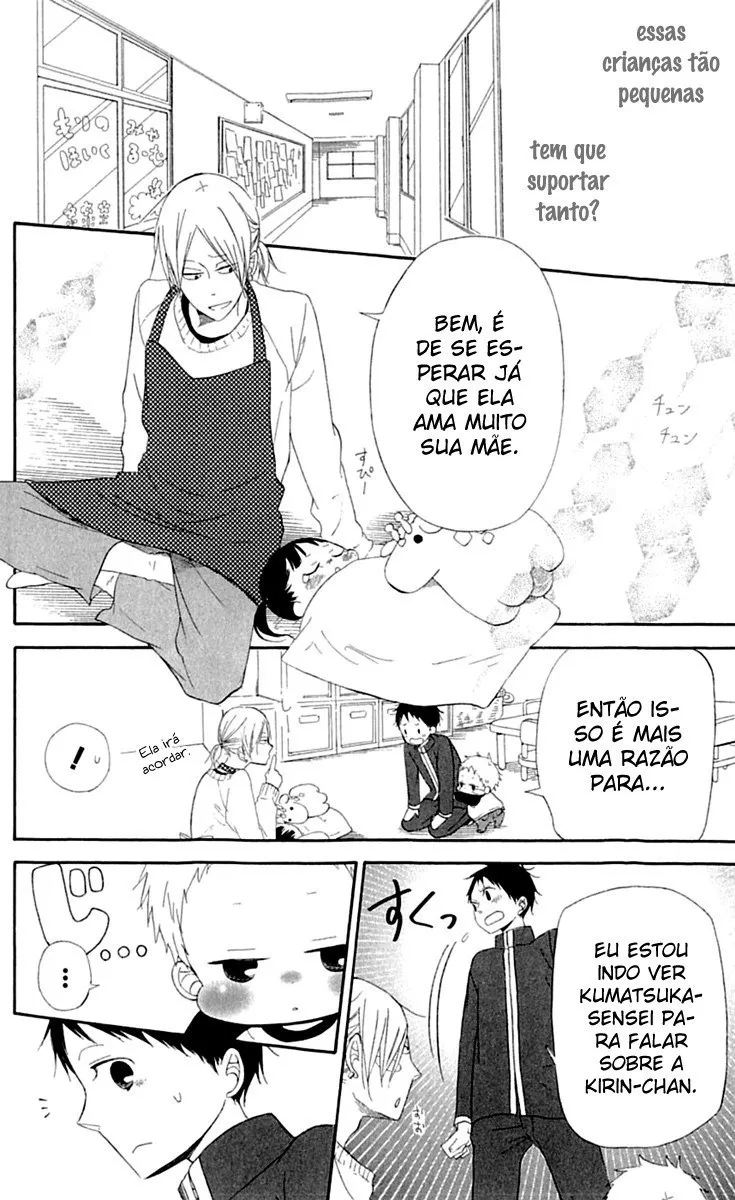 Página 23 do Capítulo 3