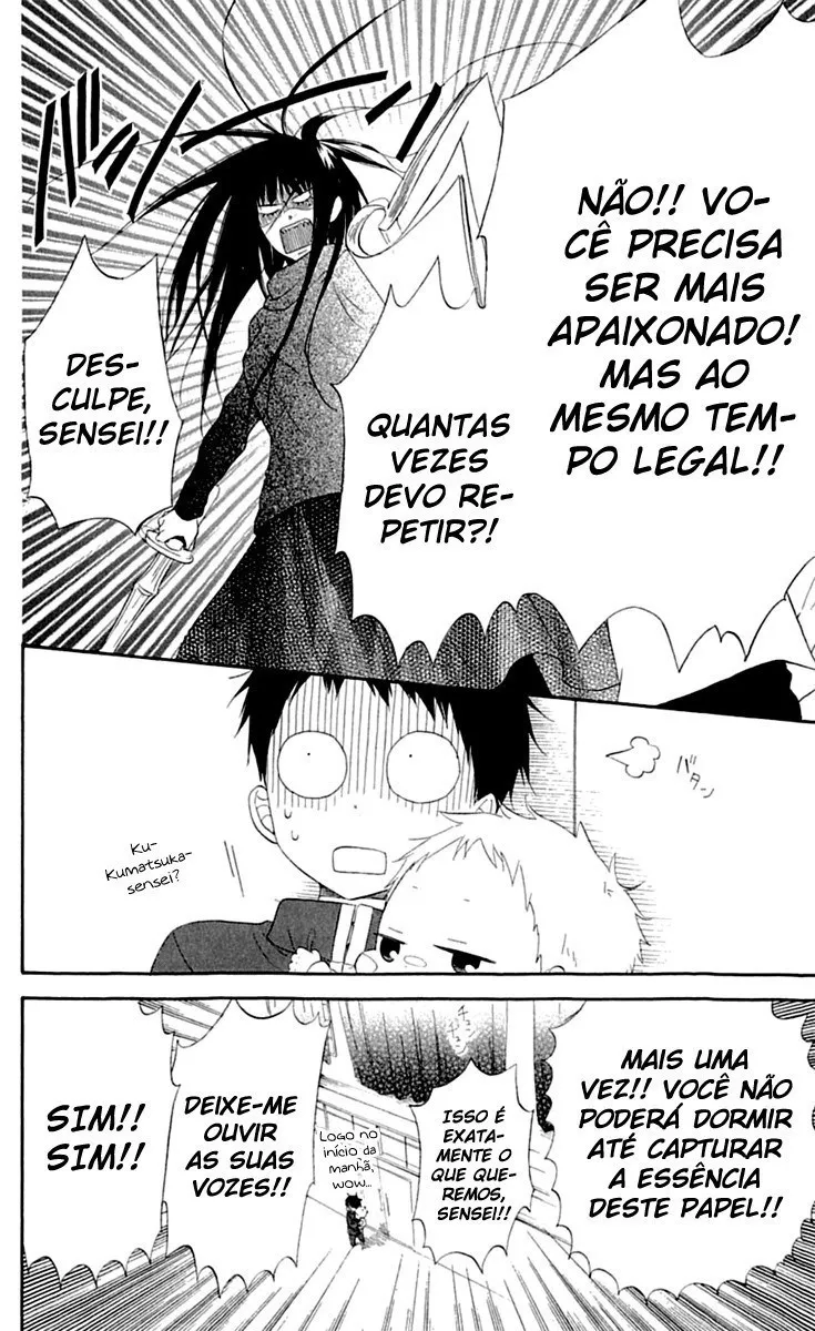 Página 25 do Capítulo 3