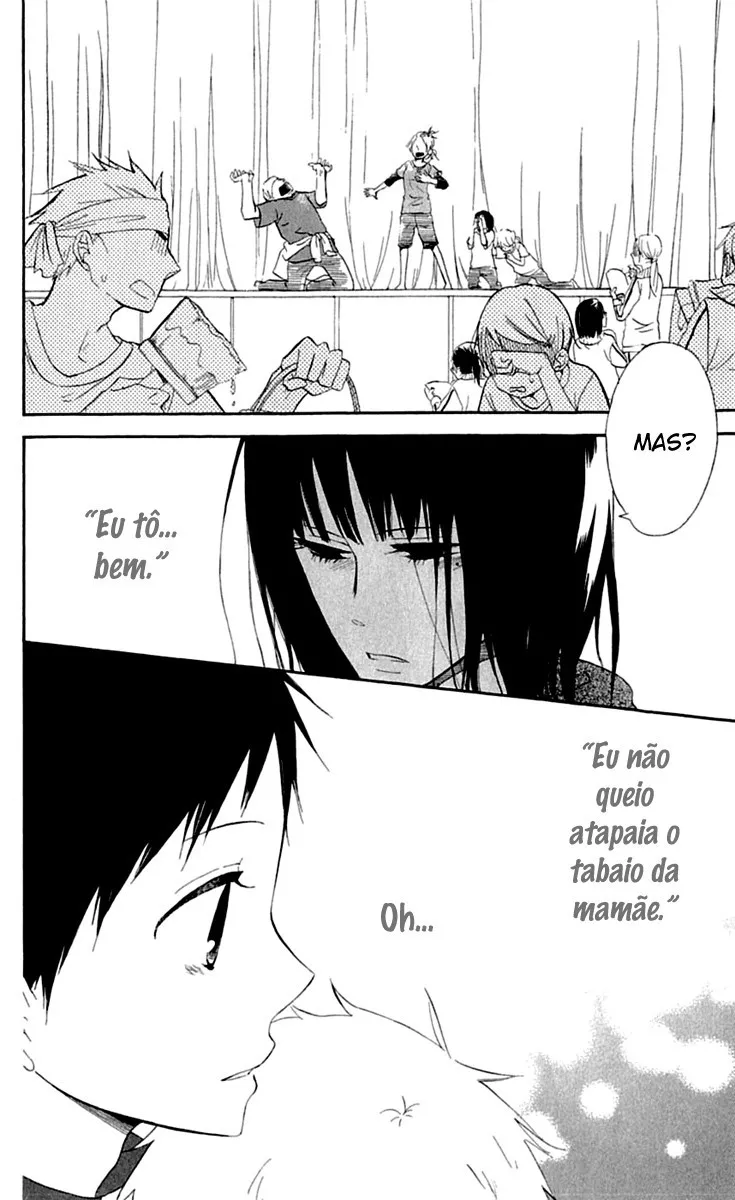 Página 27 do Capítulo 3