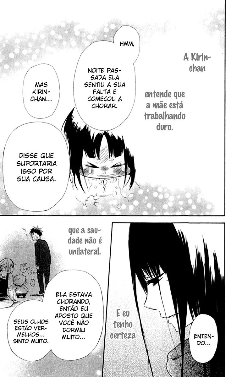 Página 28 do Capítulo 3