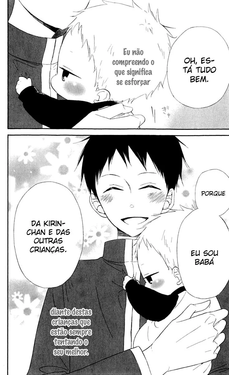Página 29 do Capítulo 3