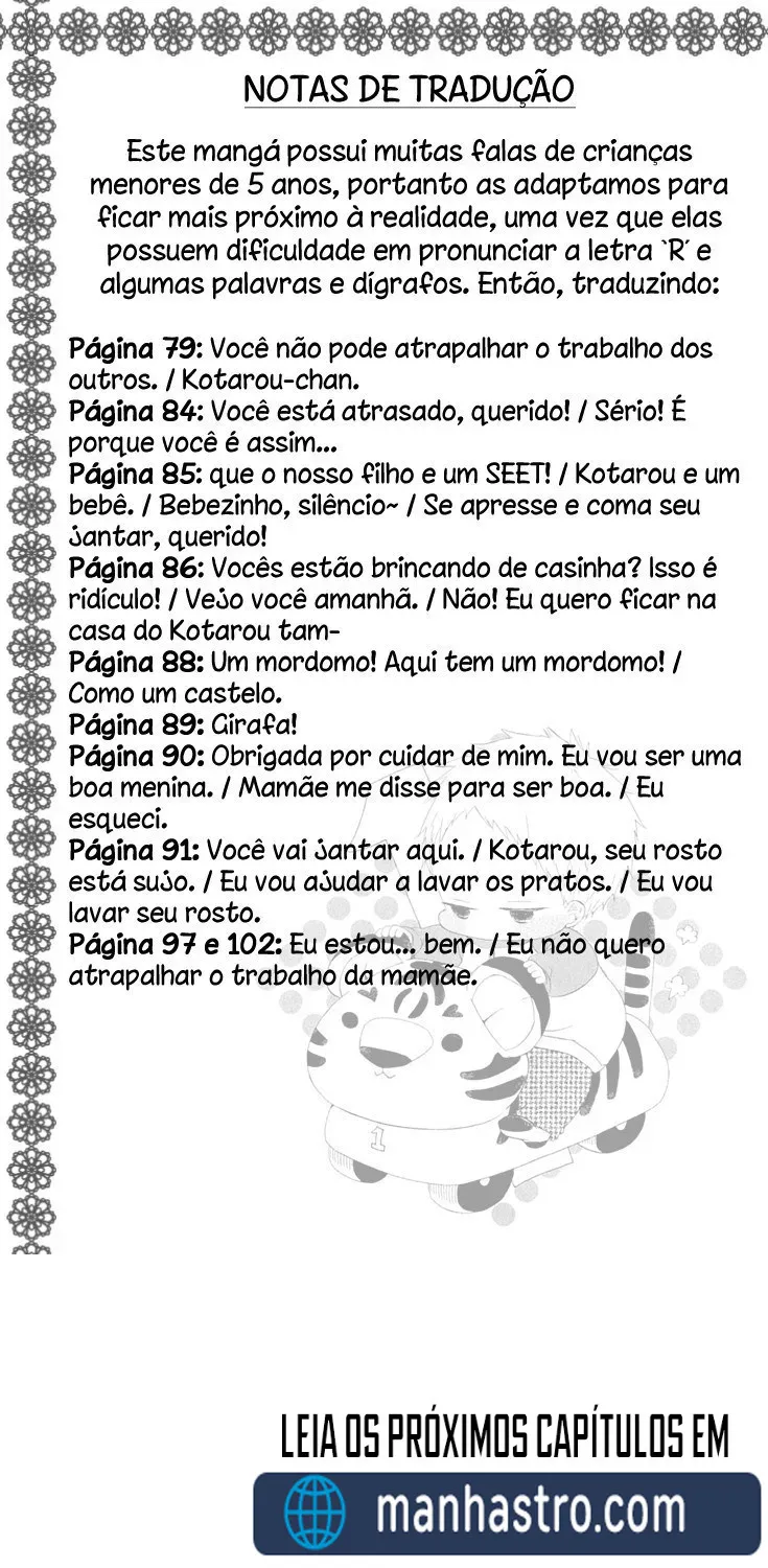 Página 32 do Capítulo 3