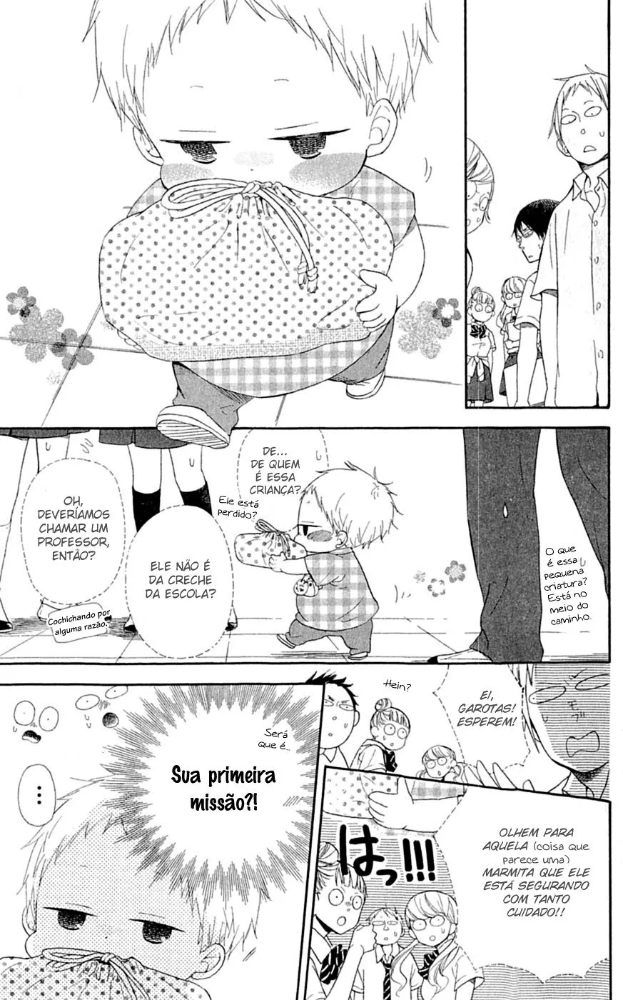 Página 11 do Capítulo 14