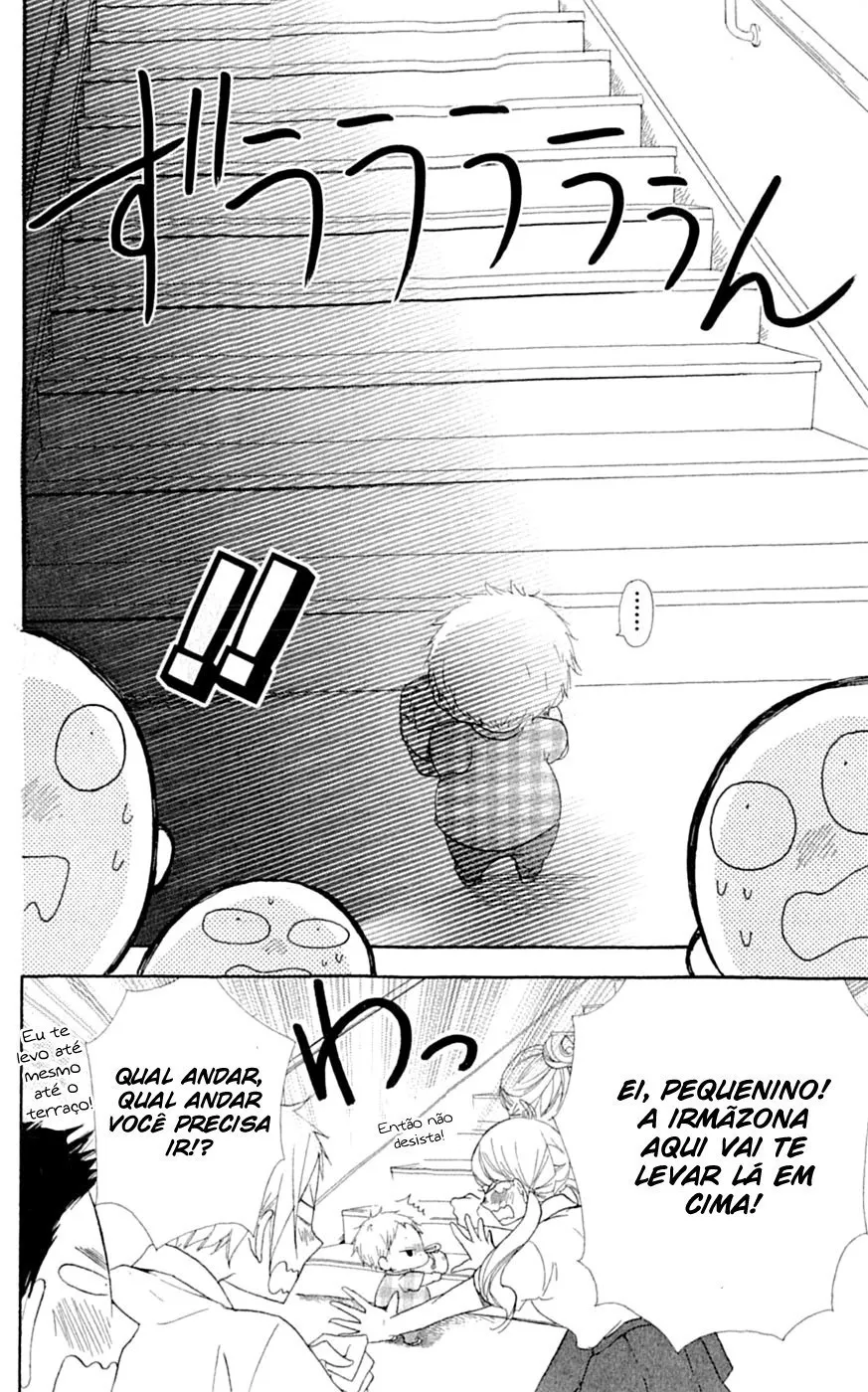 Página 12 do Capítulo 14