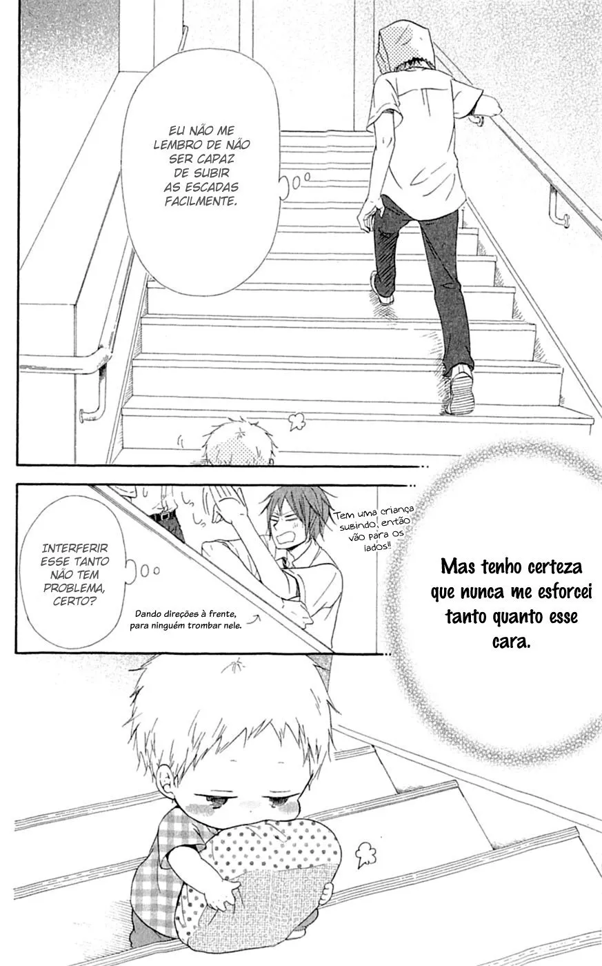 Página 26 do Capítulo 14