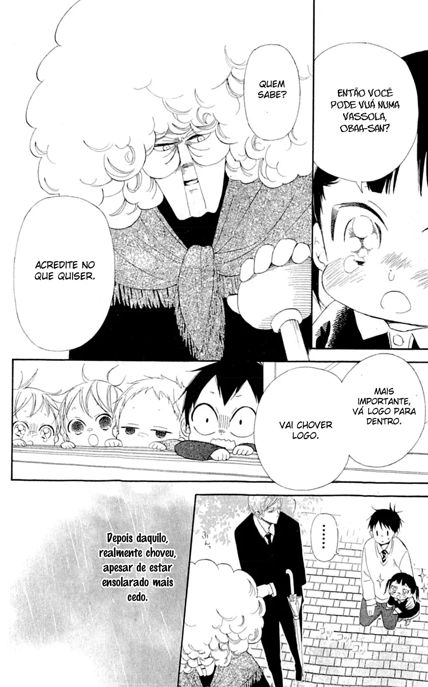 Página 31 do Capítulo 15