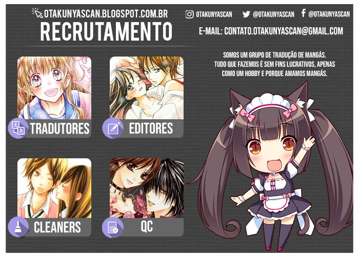Página 34 do Capítulo 15