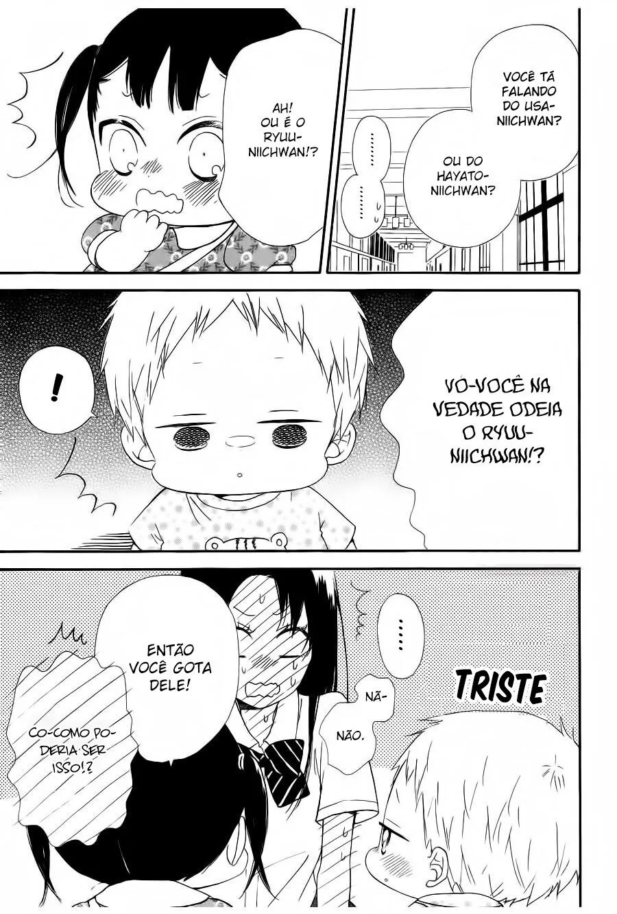 Página 16 do Capítulo 21
