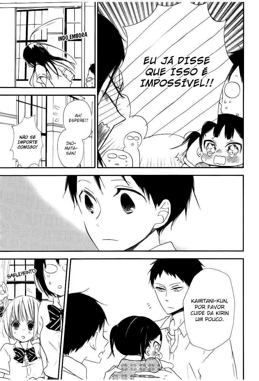 Página 25 do Capítulo 21
