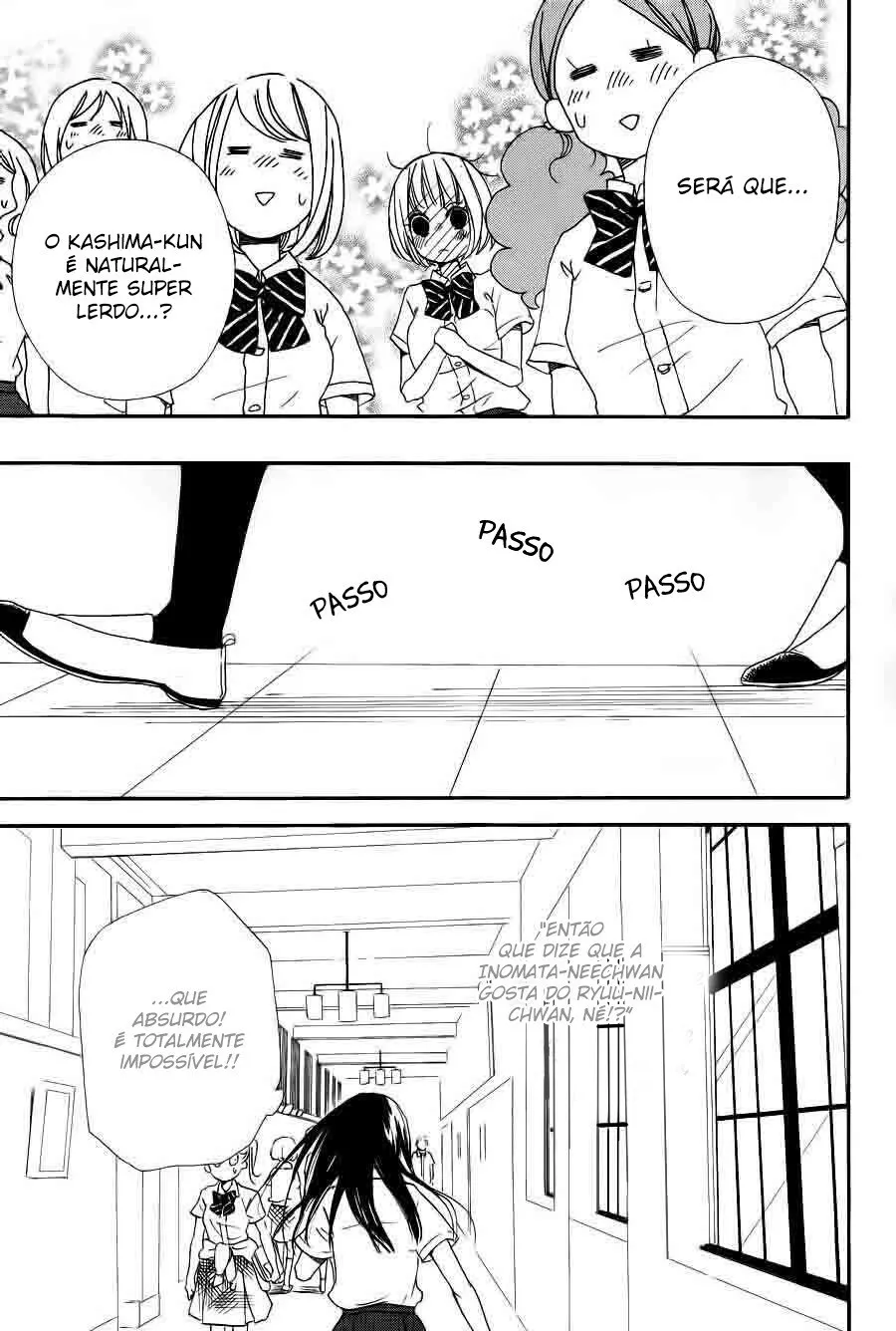 Página 31 do Capítulo 21