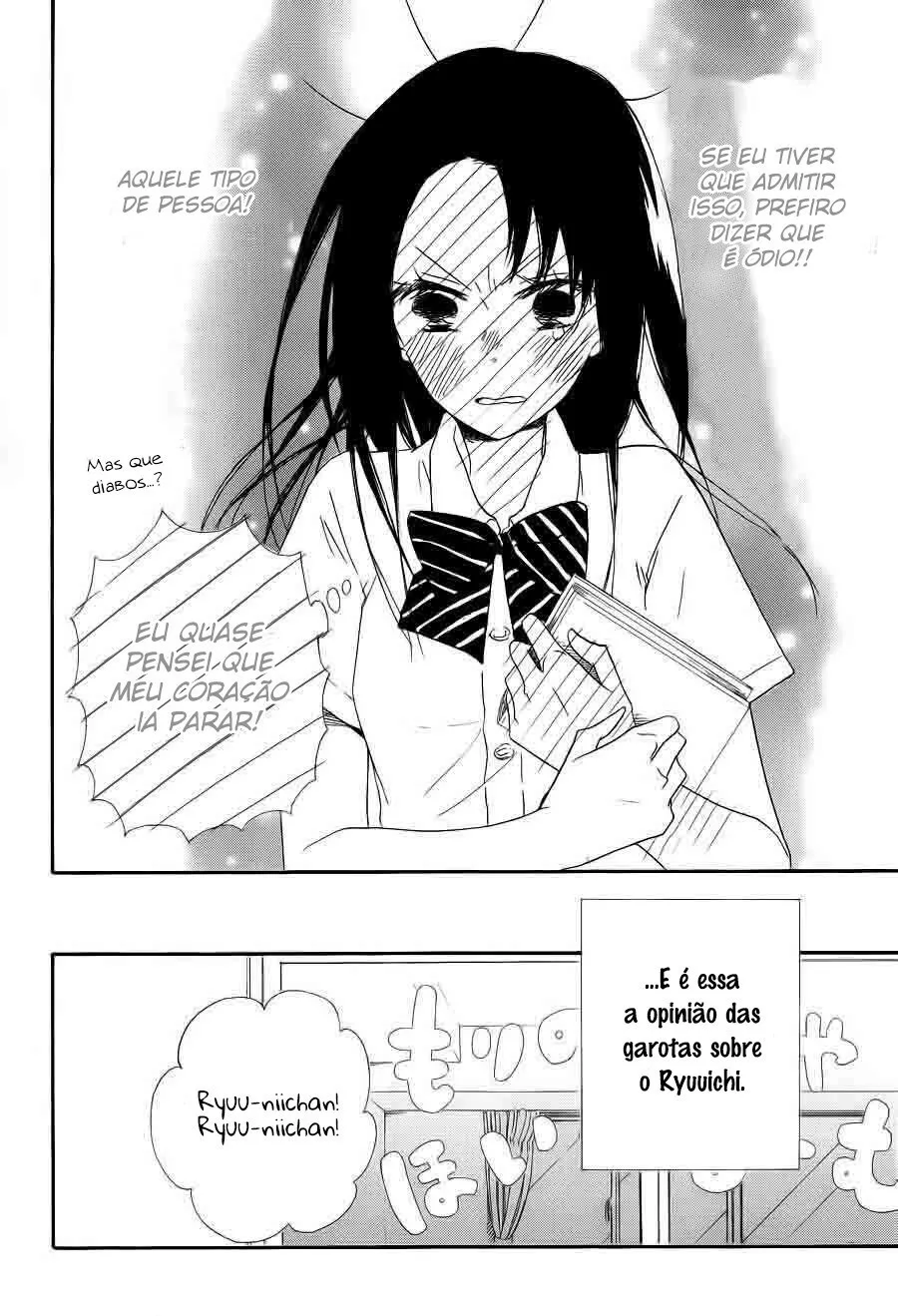 Página 32 do Capítulo 21