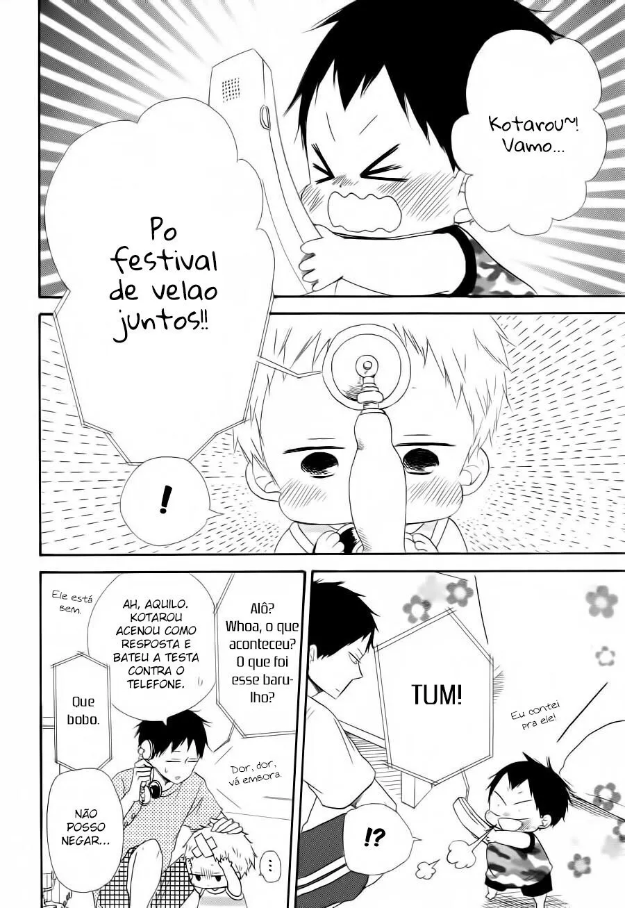 Página 6 do Capítulo 22