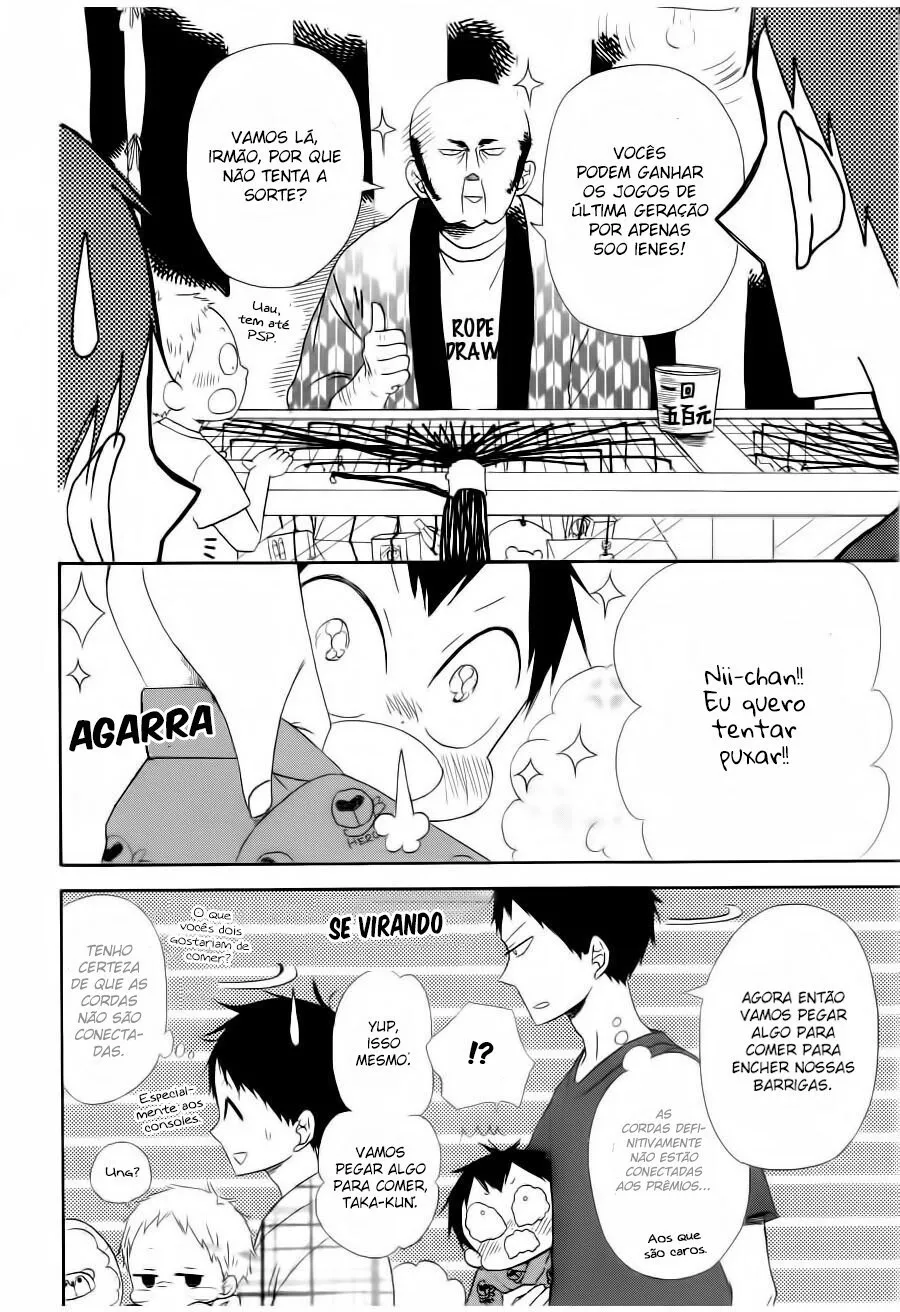 Página 12 do Capítulo 22