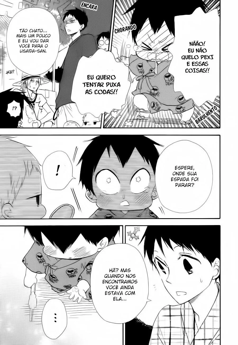 Página 15 do Capítulo 22