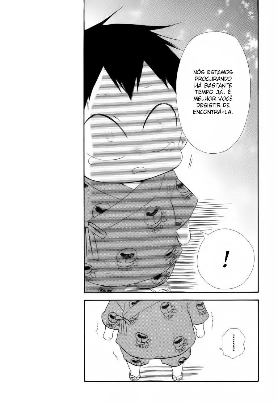 Página 27 do Capítulo 22