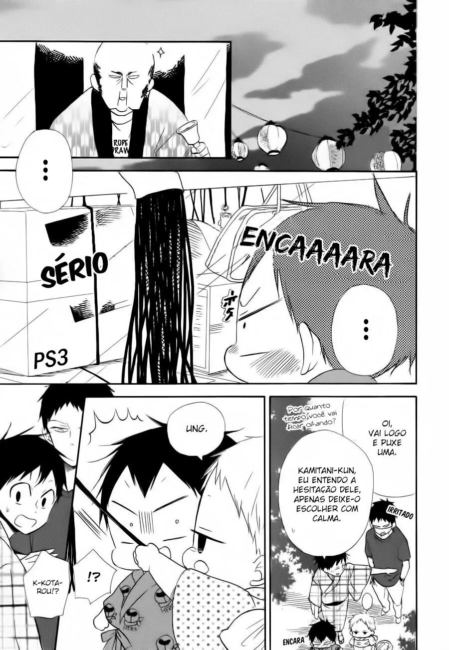 Página 31 do Capítulo 22