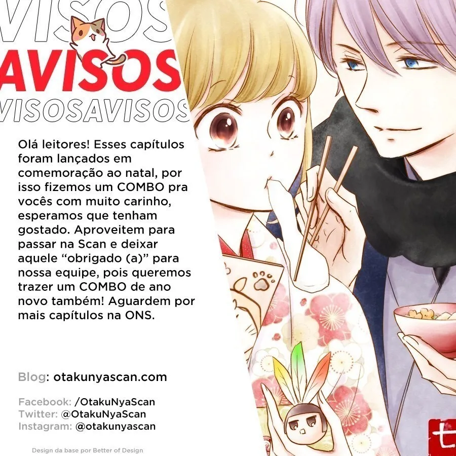 Página 33 do Capítulo 22