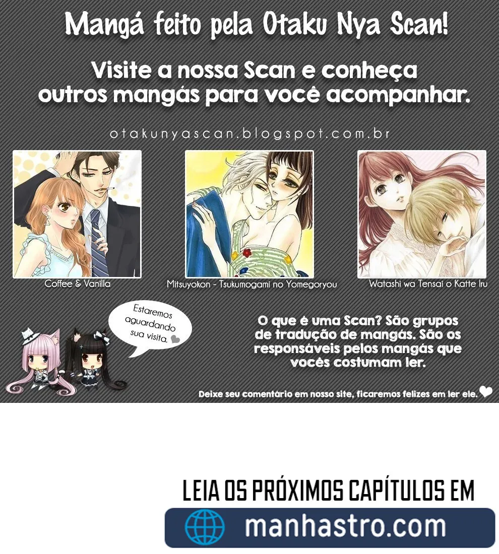 Página 35 do Capítulo 22