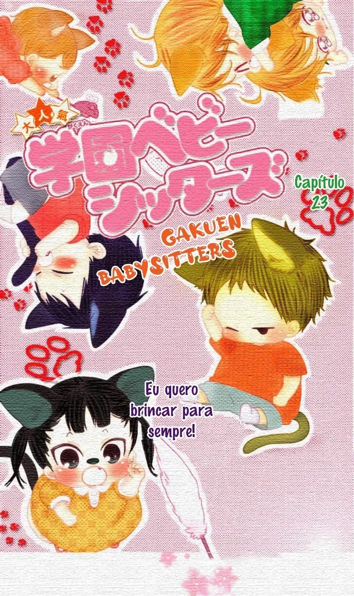 Página 3 do Capítulo 23