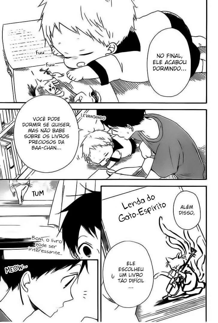 Página 5 do Capítulo 23