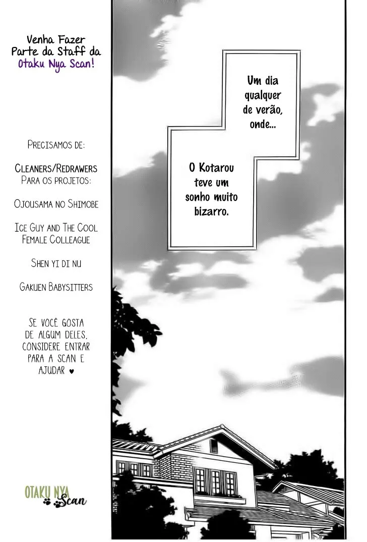 Página 7 do Capítulo 23