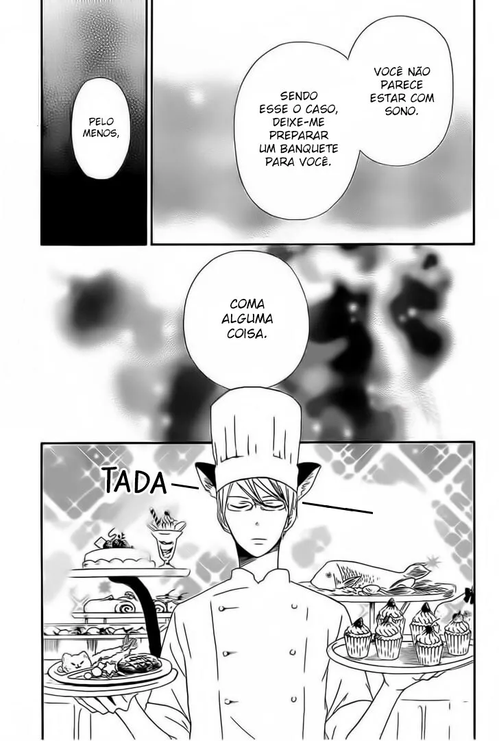 Página 15 do Capítulo 23