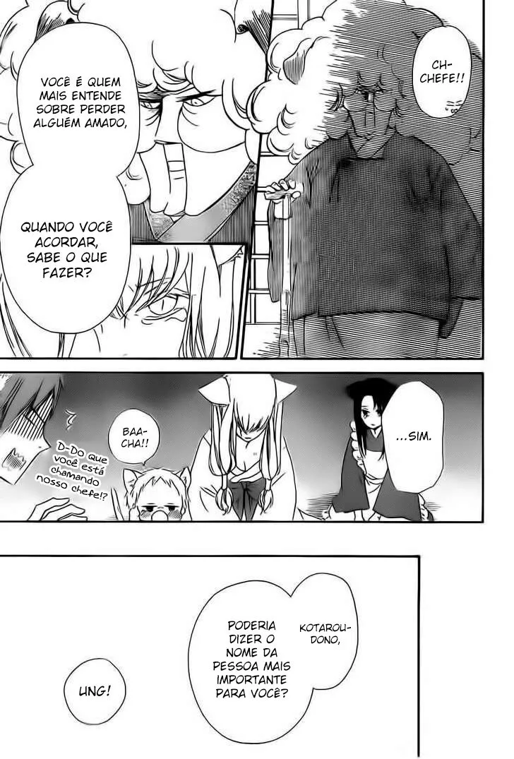 Página 29 do Capítulo 23