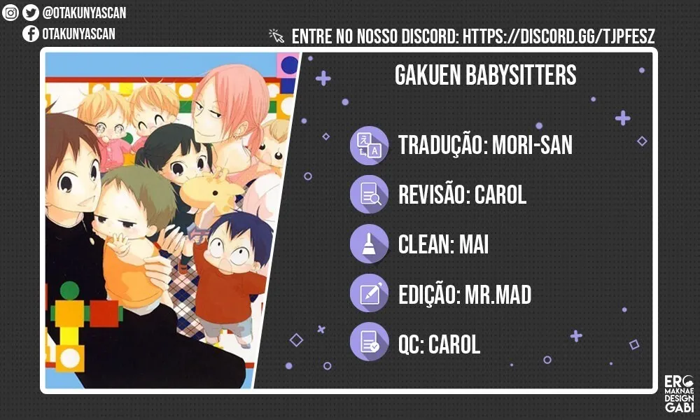 Página 1 do Capítulo 24