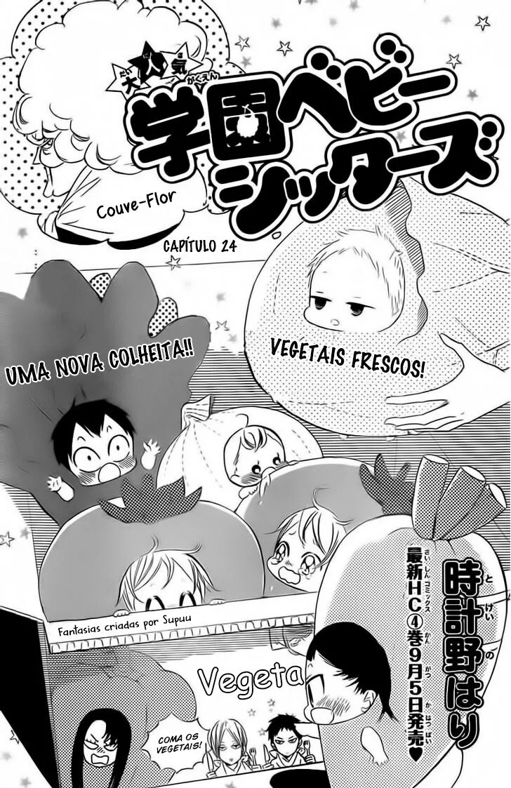 Página 2 do Capítulo 24