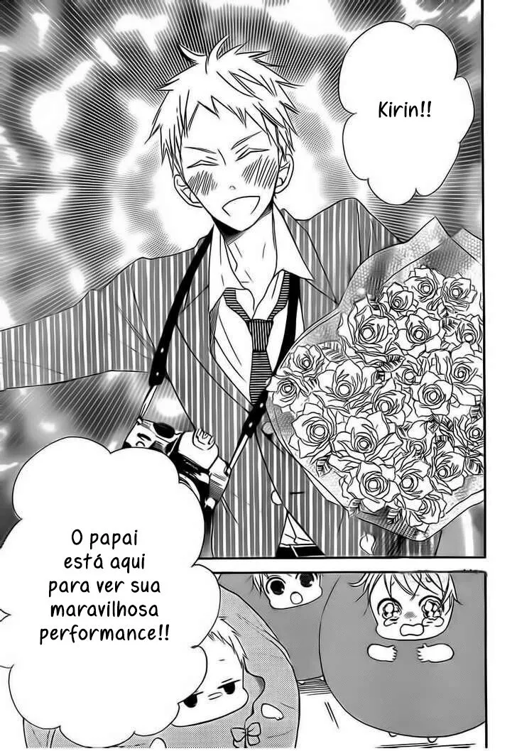 Página 12 do Capítulo 24