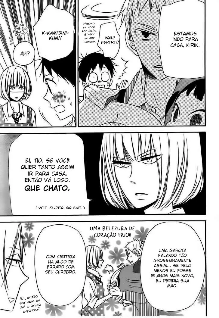 Página 20 do Capítulo 24
