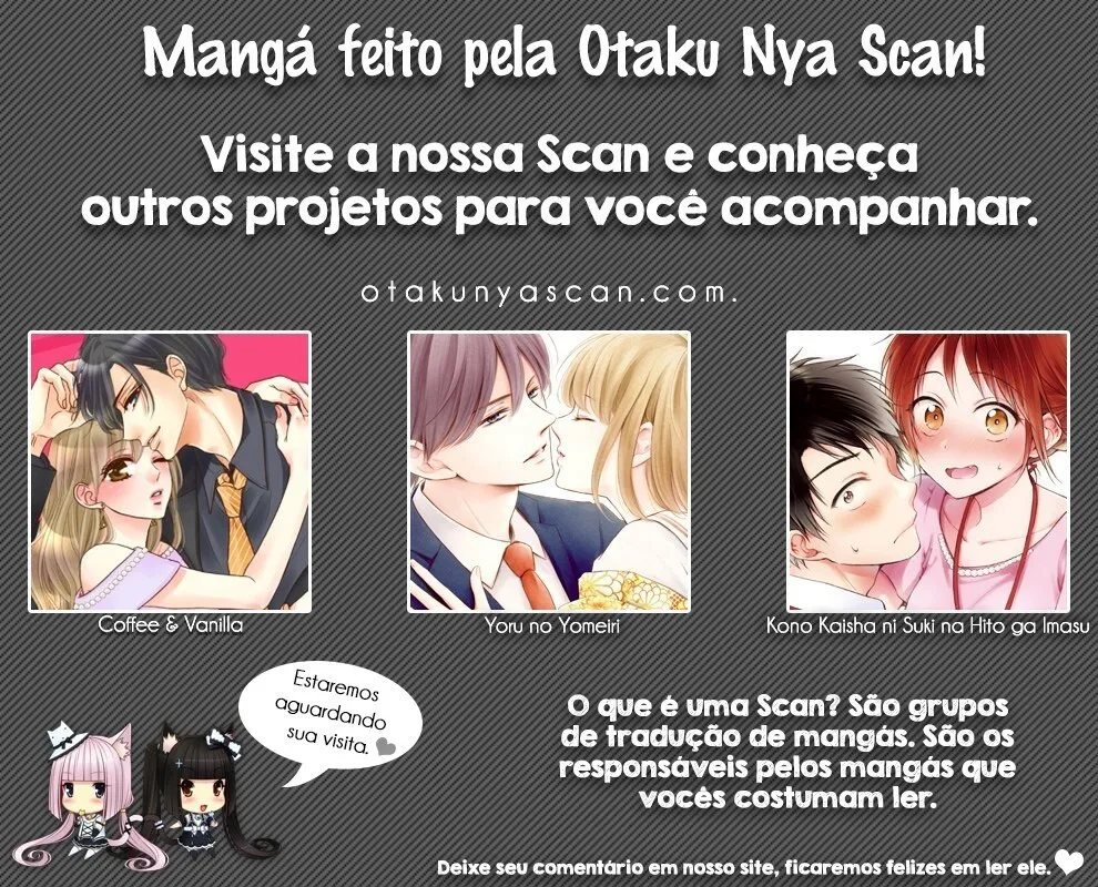 Página 32 do Capítulo 24