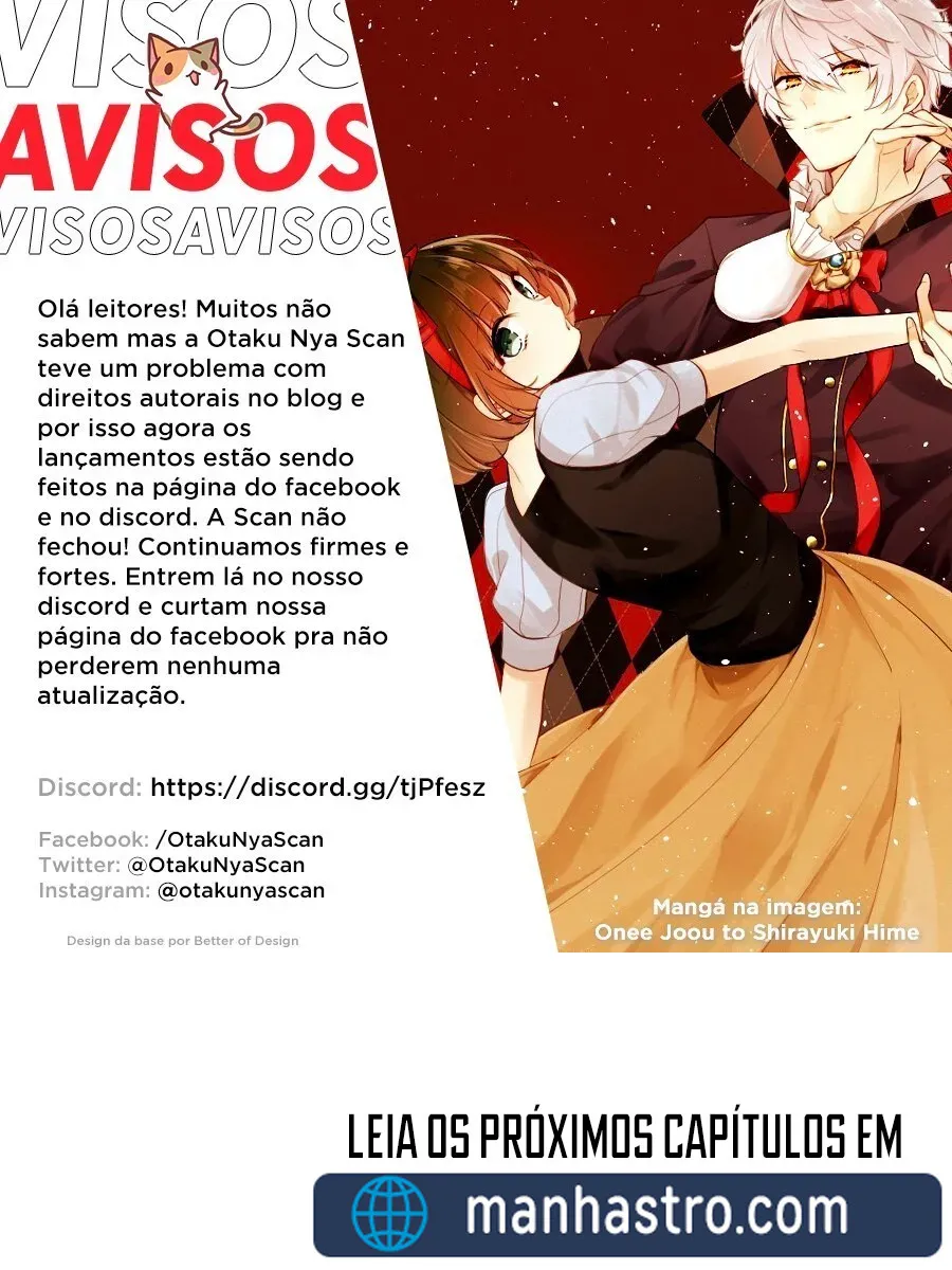 Página 33 do Capítulo 24