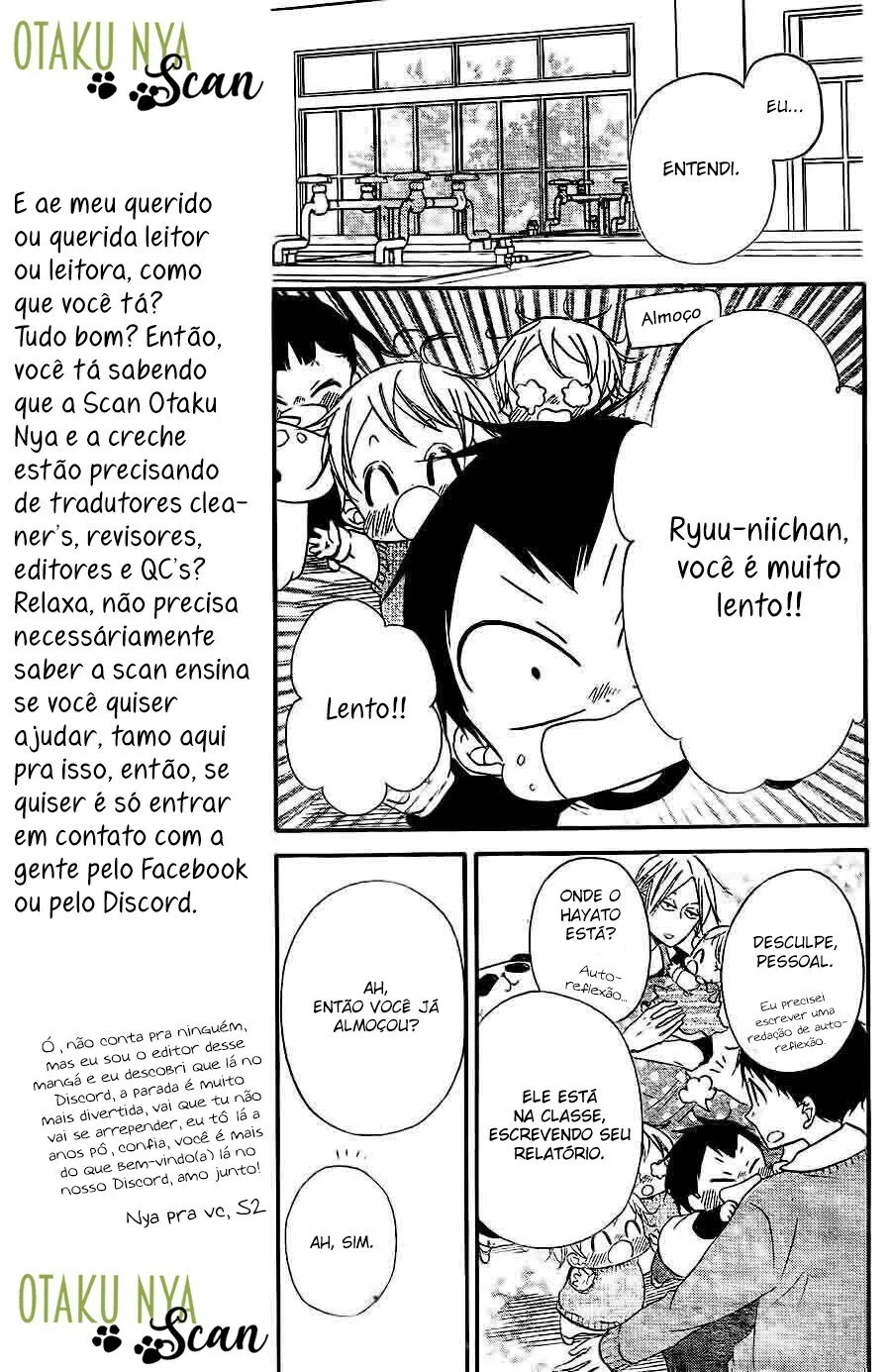 Página 18 do Capítulo 25