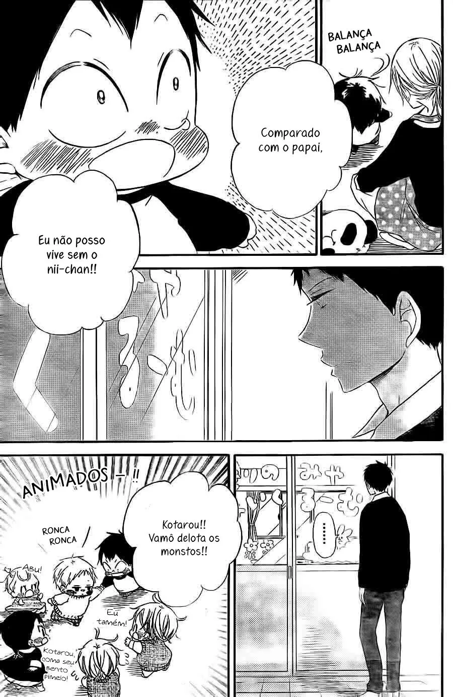 Página 25 do Capítulo 25