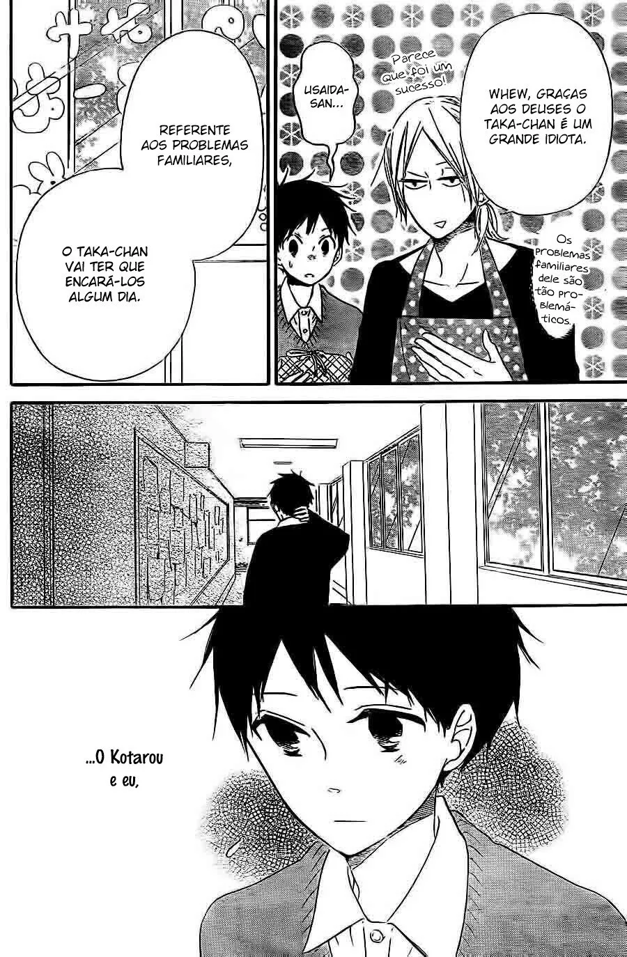 Página 26 do Capítulo 25