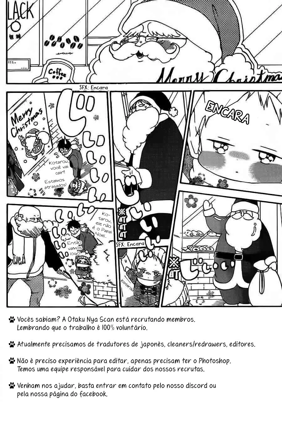 Página 4 do Capítulo 26