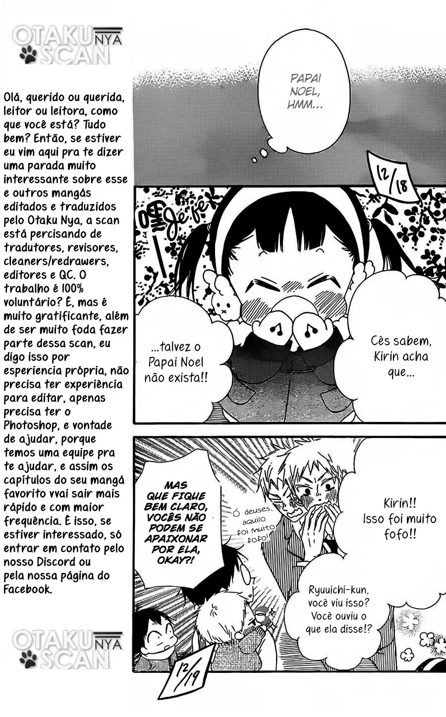 Página 11 do Capítulo 26