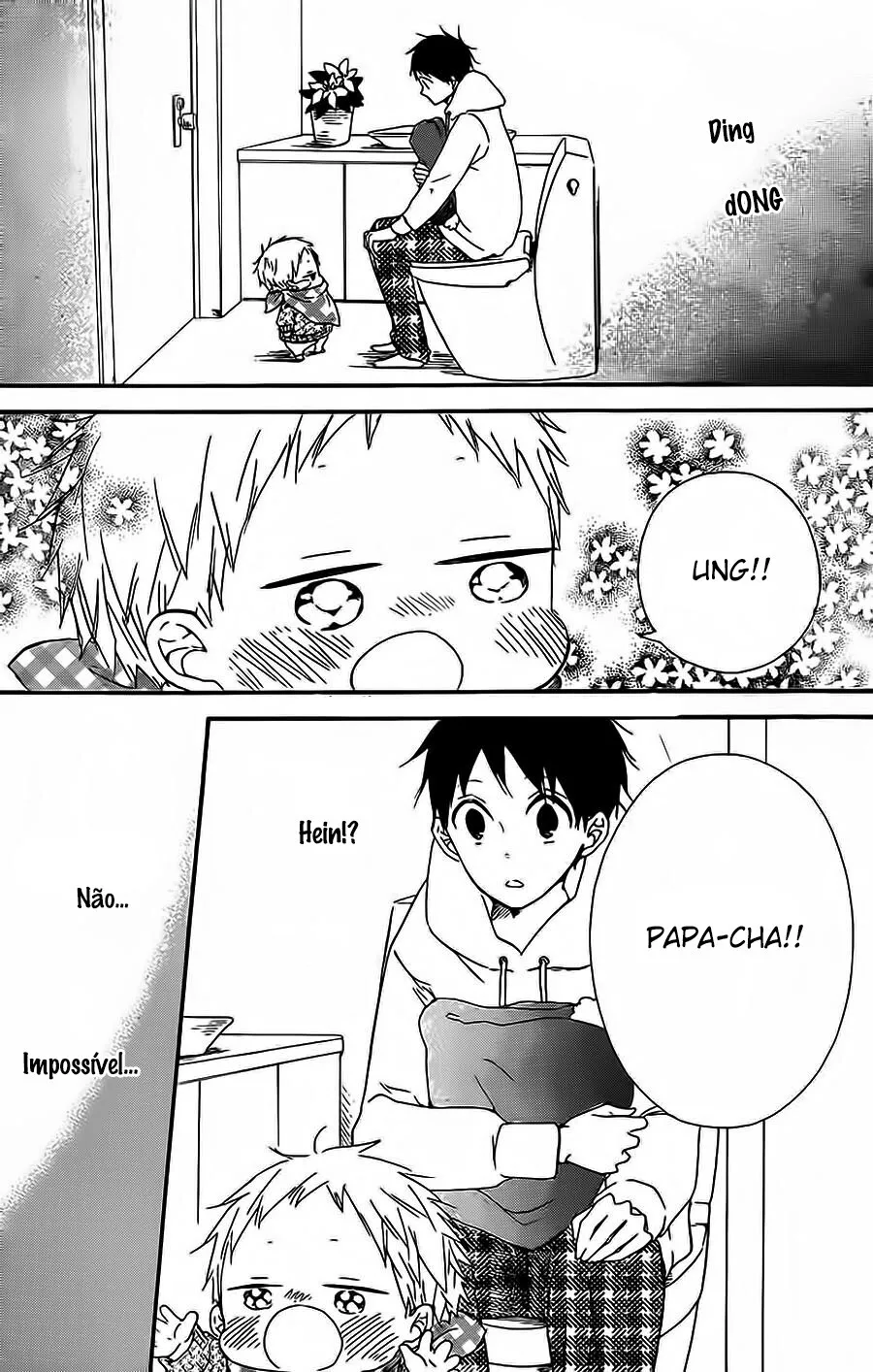 Página 28 do Capítulo 26
